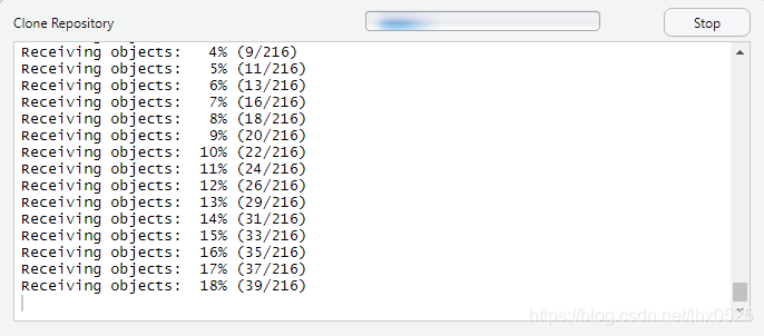 BlockSim的运行_blocksim软件下载-CSDN博客
