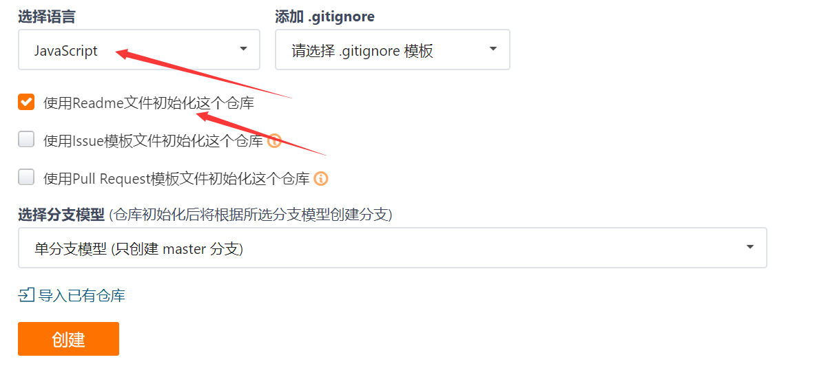 快捷指令库怎么进入 watermark,type_ZmFuZ3poZW5naGVpdGk,shadow_10,text_aHR0cHM6Ly9ibG9nLmNzZG4ubmV0L3FxXzQzMzkzOTYz,size_16,color_FFFFFF,t_70