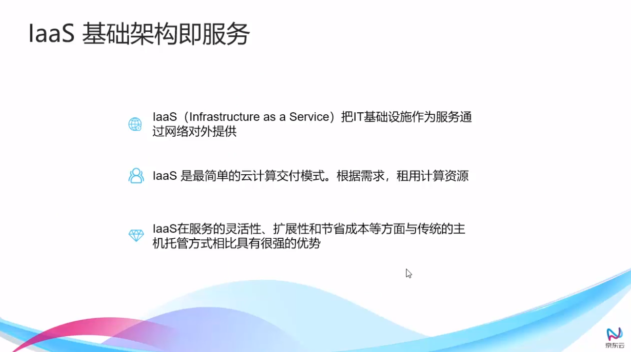 watermark,type_ZmFuZ3poZW5naGVpdGk,shadow_10,text_aHR0cHM6Ly9ibG9nLmNzZG4ubmV0L3dlaXhpbl80NjE5MjMwMA==,size_16,color_FFFFFF,t_70