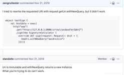 Gatling学习写脚本 程序员its203