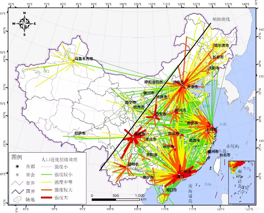 铜仁人口回流_铜仁职业技术学院(2)