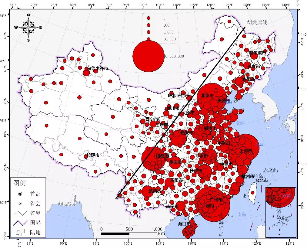 疫情人口_疫情人口流动图(2)