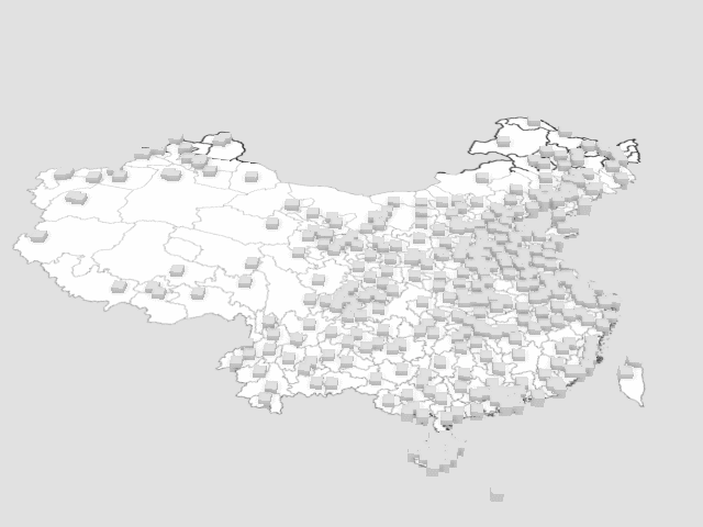 自贡市10年人口变化_自贡市地图(3)