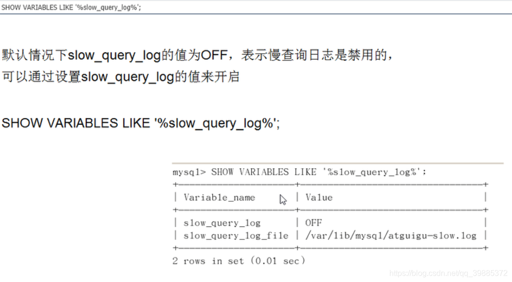搜索日记范文 watermark,type_ZmFuZ3poZW5naGVpdGk,shadow_10,text_aHR0cHM6Ly9ibG9nLmNzZG4ubmV0L3FxXzM5ODg1Mzcy,size_16,color_FFFFFF,t_70