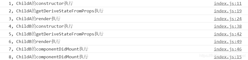 [外链图片转存失败,源站可能有防盗链机制,建议将图片保存下来直接上传(img-KCo9LMjQ-1580978346795)('...')]