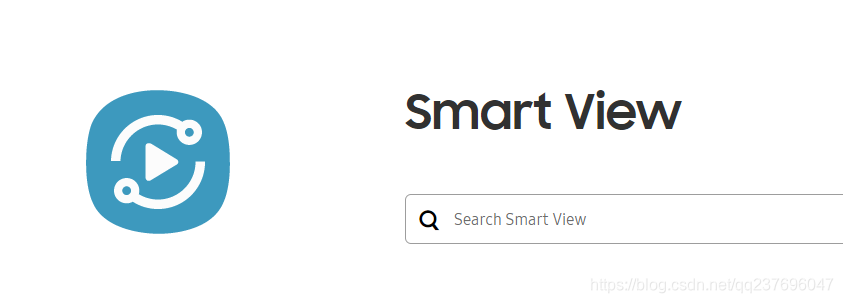 三星手机投屏到windows10电脑上教程 利用自带连接软件 Wraith的博客 Csdn博客 三星投屏到电脑
