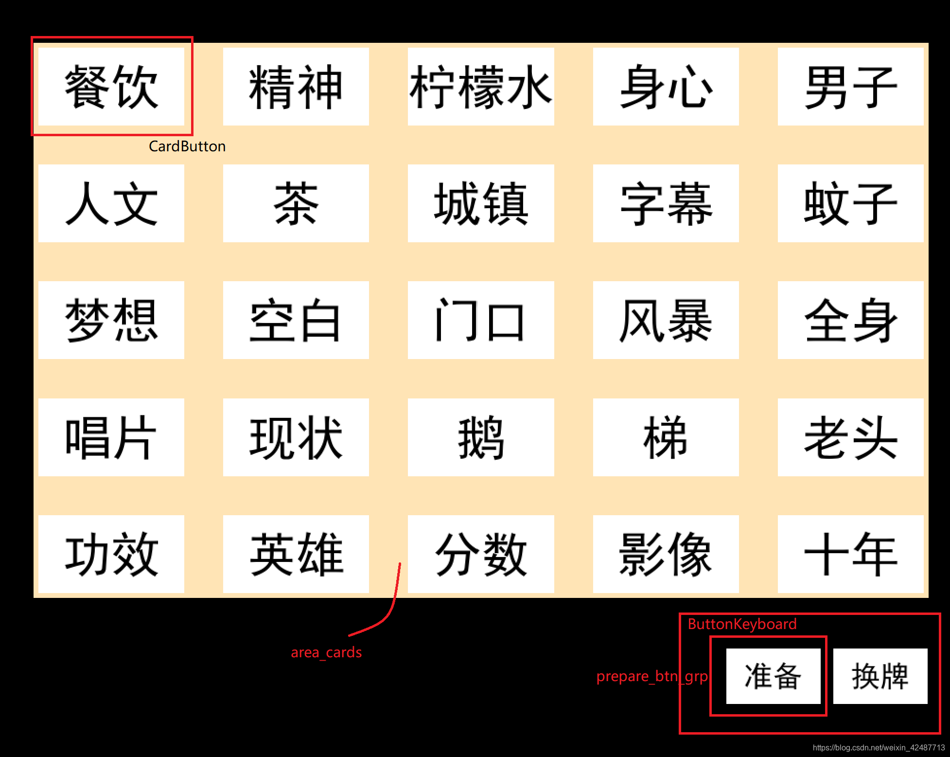 表示颜色的词语有哪些二字 watermark,type_ZmFuZ3poZW5naGVpdGk,shadow_10,text_aHR0cHM6Ly9ibG9nLmNzZG4ubmV0L3dlaXhpbl80MjQ4NzcxMw==,size_16,color_FFFFFF,t_70