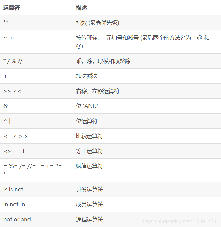 具什么格成语_成语故事图片(2)