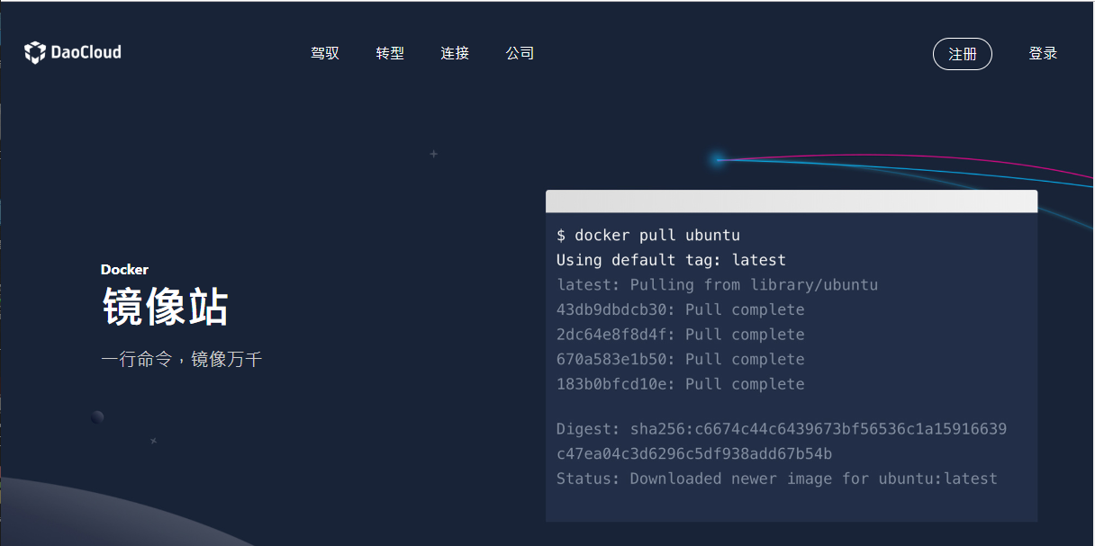 watermark,type_ZmFuZ3poZW5naGVpdGk,shadow_10,text_aHR0cHM6Ly9ibG9nLmNzZG4ubmV0L3dlaXhpbl80NDM0MzkzNQ,size_16,color_FFFFFF,t_70