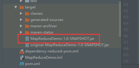 Inserte la descripción de la imagen aquí