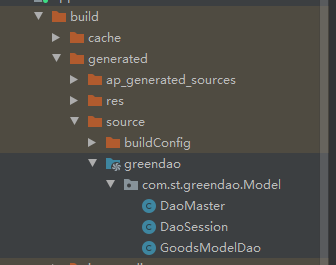 greenⅴpn安卓版 watermark,type_ZmFuZ3poZW5naGVpdGk,shadow_10,text_aHR0cHM6Ly9ibG9nLmNzZG4ubmV0L1Byb2Zlc3Npb25hbF82,size_16,color_FFFFFF,t_70