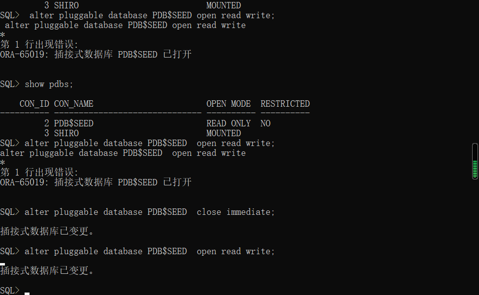 Oracle Sys qq 37766224 CSDN 