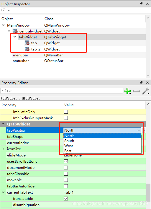 【Python-GUI开发】三 多窗口跳转(同一界面下,非弹新窗口):高级界面布局工具QStackedWidget、QTabWidget_qt ...