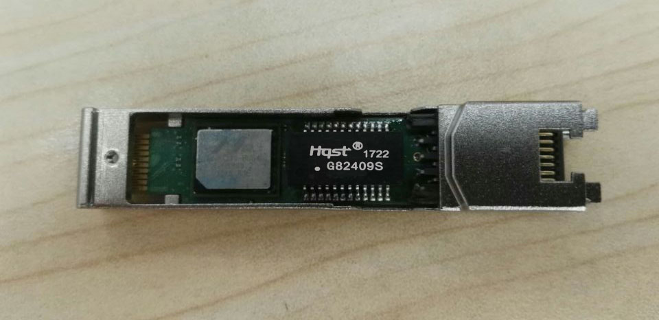 10G以太网的主要特点有哪些？-CSDN博客