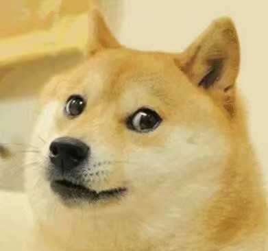 Git Bash Gui Here找不到应用程序 78code的博客 Csdn博客