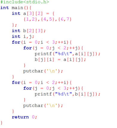 天谕曲谱能手1级的代码大全_天谕乐师能手二级曲谱