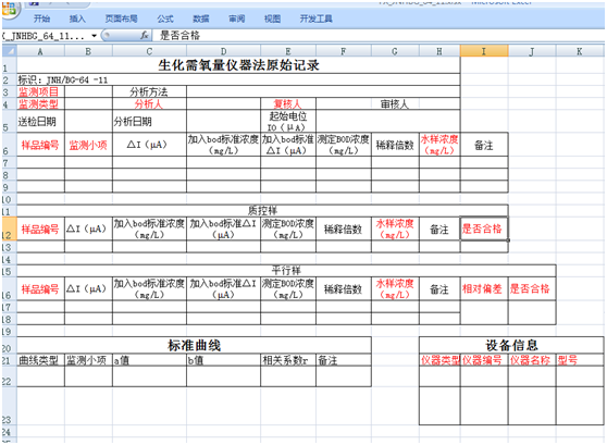 关于广州xx公司对驰骋BPM, 流程引擎表单引擎 常见问题解答