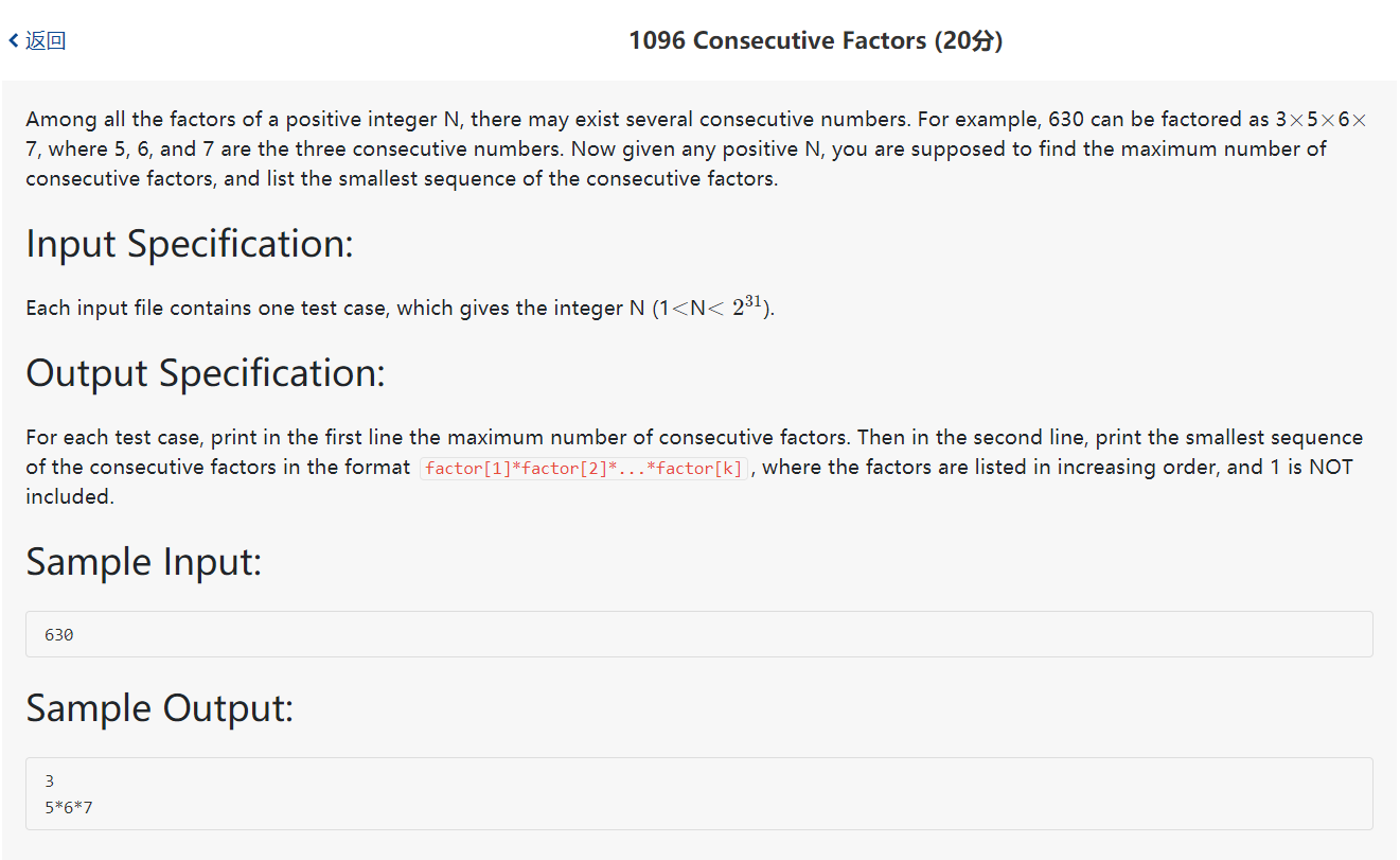 watermark,type_ZmFuZ3poZW5naGVpdGk,shadow_10,text_aHR0cHM6Ly9ibG9nLmNzZG4ubmV0L3dlaXhpbl80MzU5MDIzMg==,size_16,color_FFFFFF,t_70