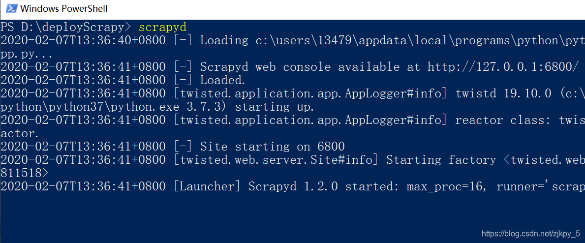 java web开发实践_java实践_深入理解java虚拟机jvm高级特性与最佳实践 pdf