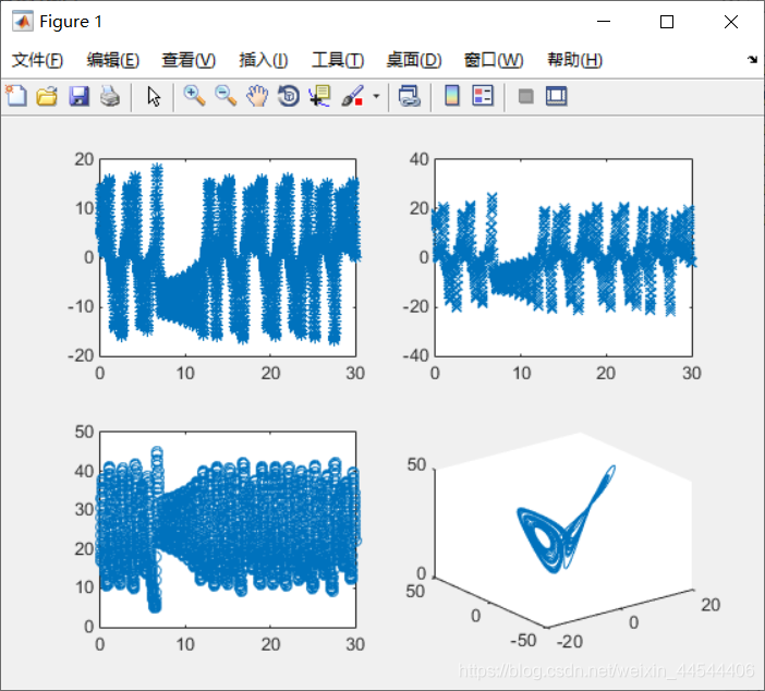 ここに画像を挿入説明