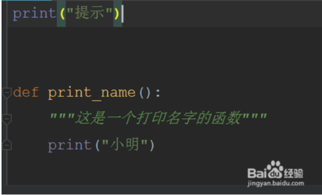 Python,PEP 8: expected 2 blank lines, found 0是啥_expected two blank ...