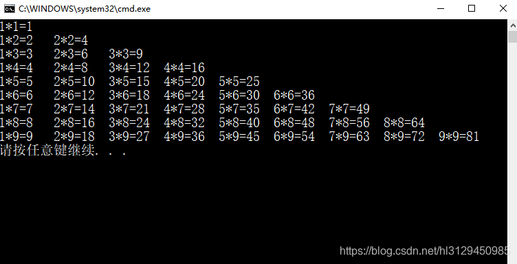 在这里插入图片描述
