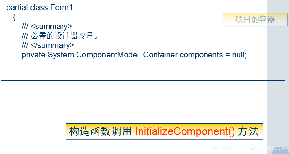 【Visual C++高效编程】:快速优化窗口背景图像加载速度的技巧,效率提升不二法门