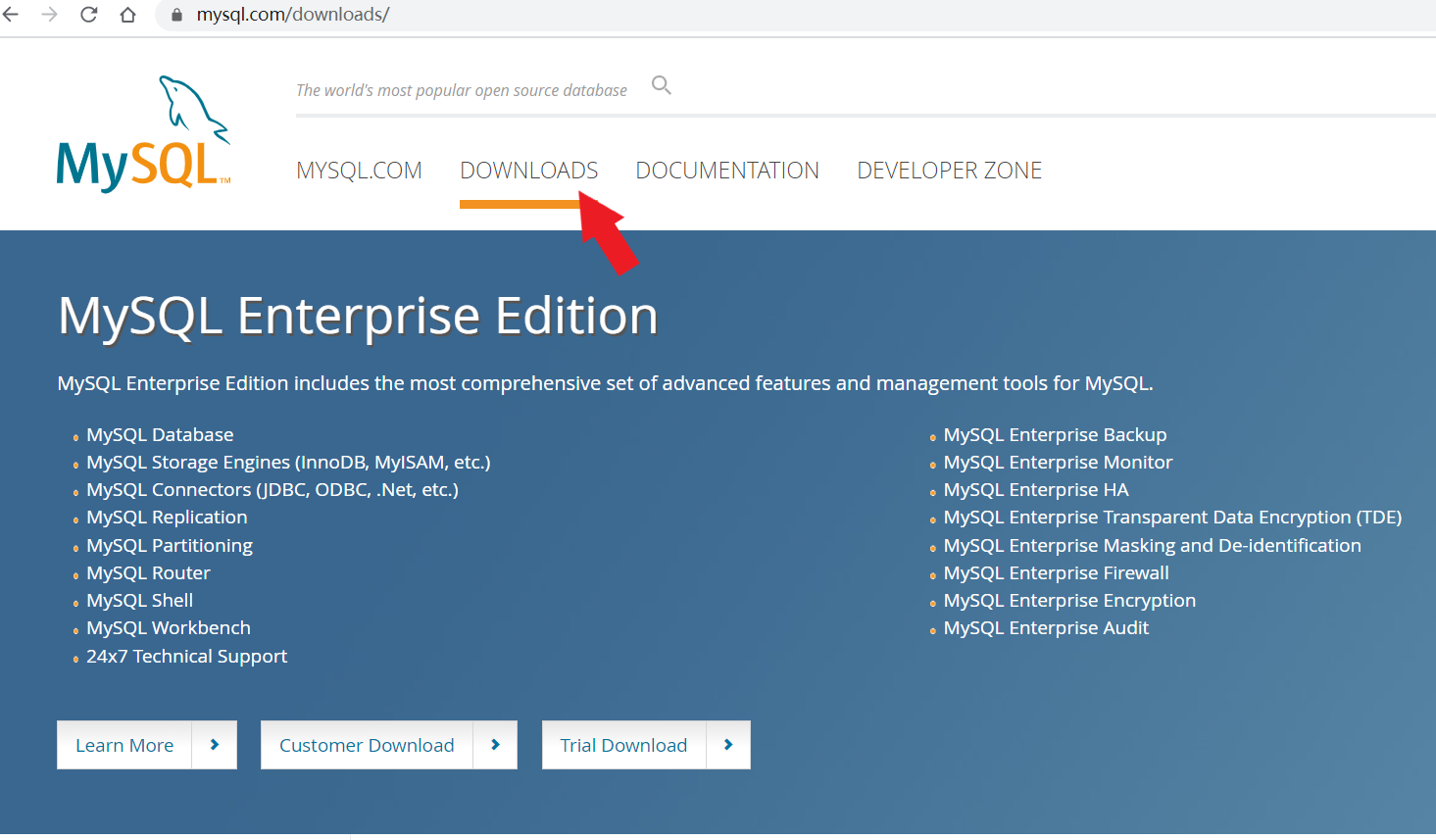MYSQL安装教程,以及安装完后如何连接进vscode里进行使用_mysql 安装 csdn 配置 vsc-CSDN博客