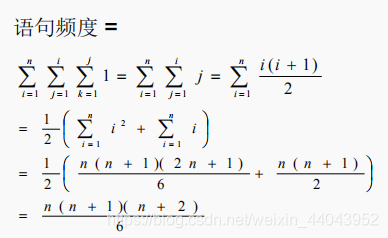 ここに画像を挿入説明