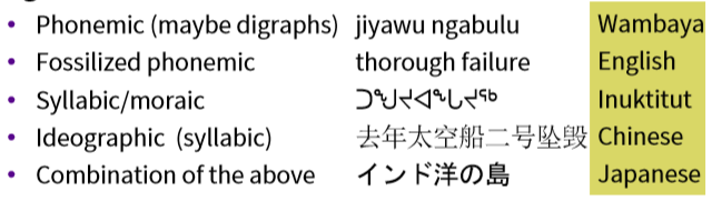 ここに画像を挿入説明