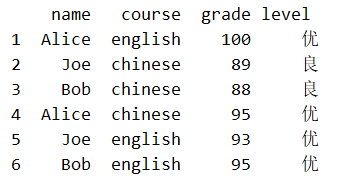 ここに画像を挿入説明