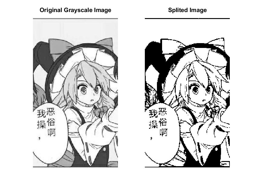 matlab数学建模智能优化算法免疫算法