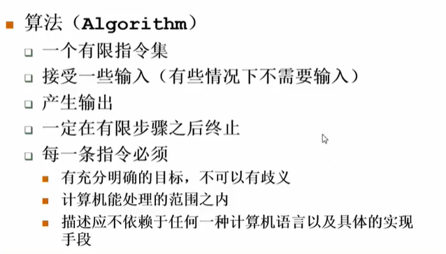 watermark,type_ZmFuZ3poZW5naGVpdGk,shadow_10,text_aHR0cHM6Ly9ibG9nLmNzZG4ubmV0L2JhaWR1XzIxMzQ5NjM1,size_16,color_FFFFFF,t_70