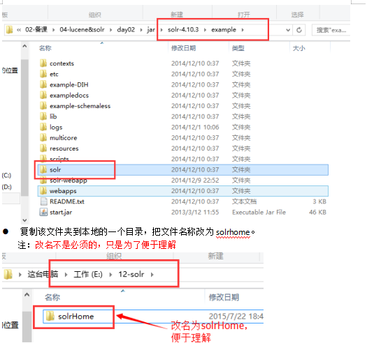 watermark,type_ZmFuZ3poZW5naGVpdGk,shadow_10,text_aHR0cHM6Ly9kYXBlbmdsZWUuYmxvZy5jc2RuLm5ldA==,size_16,color_FFFFFF,t_70