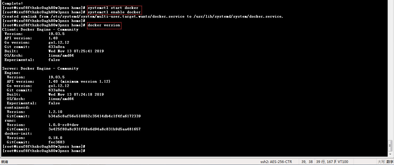 watermark,type_ZmFuZ3poZW5naGVpdGk,shadow_10,text_aHR0cHM6Ly9ibG9nLmNzZG4ubmV0L3dlaXhpbl80MjY4NzgyOQ==,size_16,color_FFFFFF,t_70