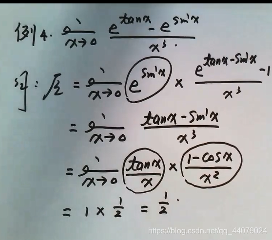 T 基础 高数 上:函数_t函数 高等数学-CSDN博客