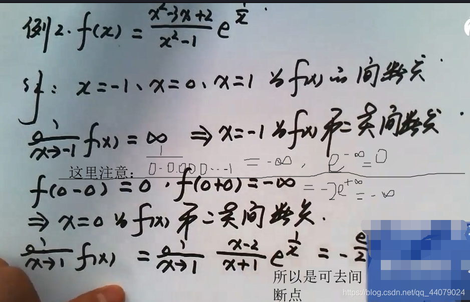 T 基础 高数 上:函数_t函数 高等数学-CSDN博客
