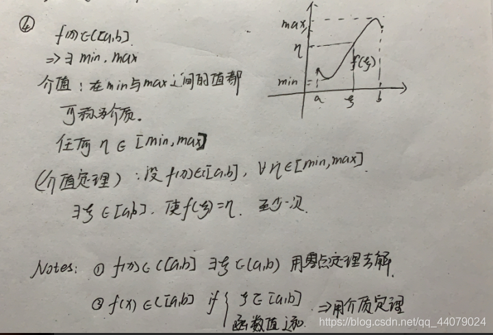 T 基础 高数 上:函数_t函数 高等数学-CSDN博客