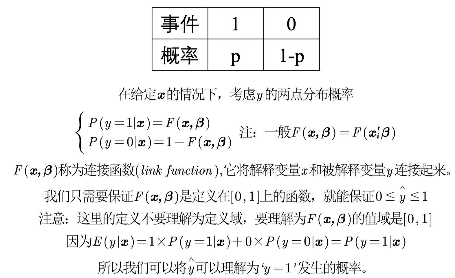 控制人口统计变量做回归分析_连续变量的描述性统计(3)