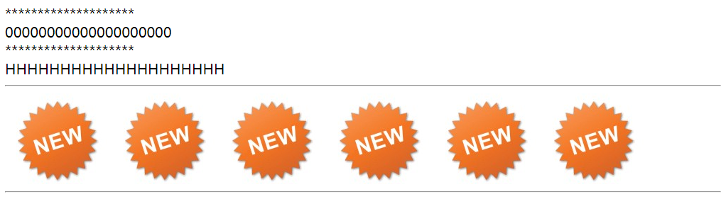 html,CSS,JavaScript学习笔记-CSDN博客