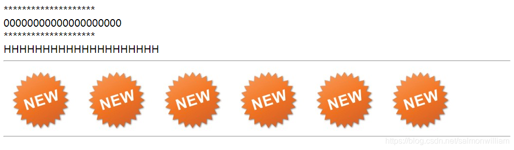 html,CSS,JavaScript学习笔记-CSDN博客