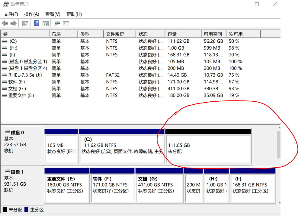 刻录镜像到u盘1,安装好ultraiso 之后,点