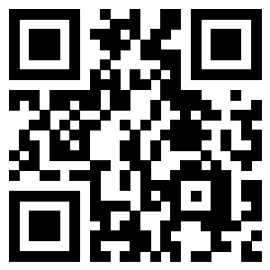 （扫码了解本书详情）