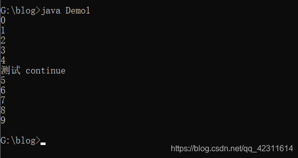 在这里插入图片描述