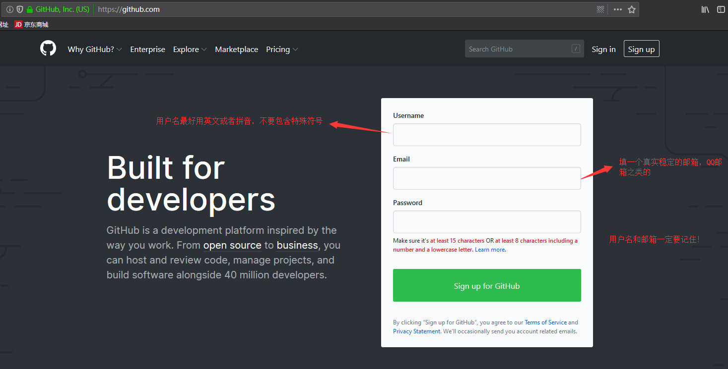 watermark,type_ZmFuZ3poZW5naGVpdGk,shadow_10,text_aHR0cHM6Ly9ibG9nLmNzZG4ubmV0L21vY2h1Nzc3Nzc3Nw==,size_16,color_FFFFFF,t_70