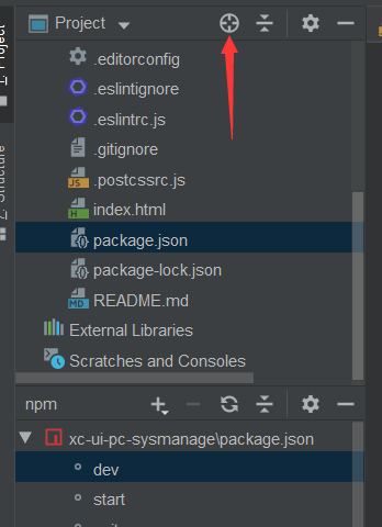 在这里插入图片描述