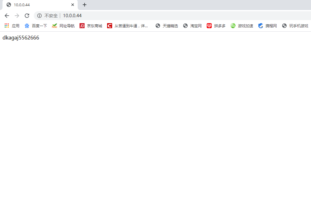 Ansible playbook Nginx CSDN 