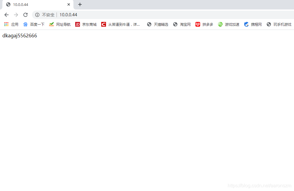 Ansible Playbook Nginx CSDN