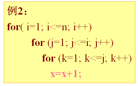 watermark,type_ZmFuZ3poZW5naGVpdGk,shadow_10,text_aHR0cHM6Ly9ibG9nLmNzZG4ubmV0L2hoODc5NjU=,size_16,color_FFFFFF,t_70