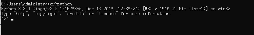 python版本截圖